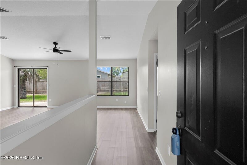 8136 Great Valley Trl, Jacksonville, FL 32244