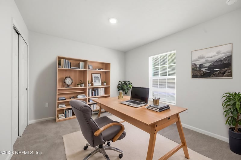 7958 Hammond Blvd, Jacksonville, FL 32220
