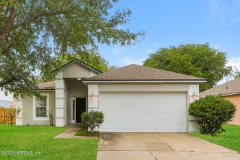 6992 Deer Island Rd, Jacksonville, FL 32244