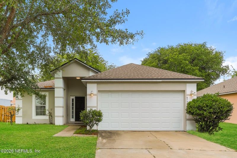 6992 Deer Island Rd, Jacksonville, FL 32244