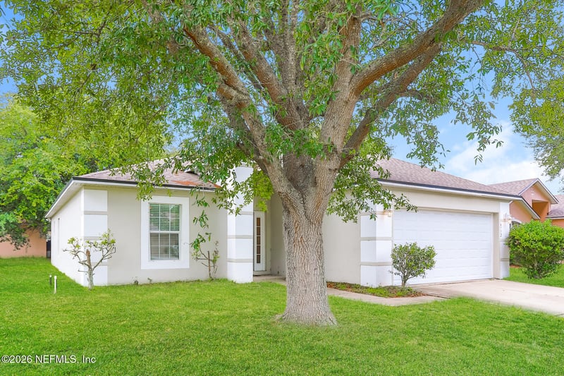 6992 Deer Island Rd, Jacksonville, FL 32244