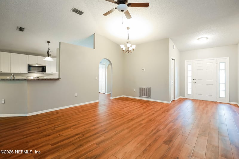 6992 Deer Island Rd, Jacksonville, FL 32244