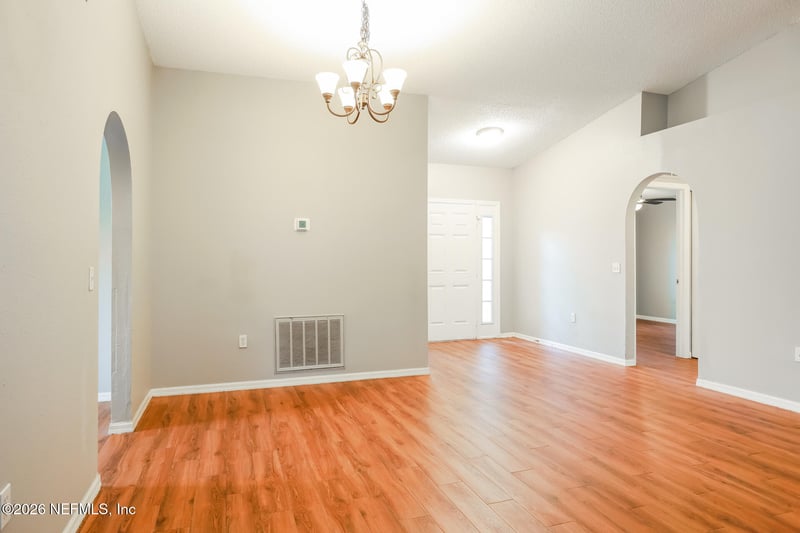 6992 Deer Island Rd, Jacksonville, FL 32244