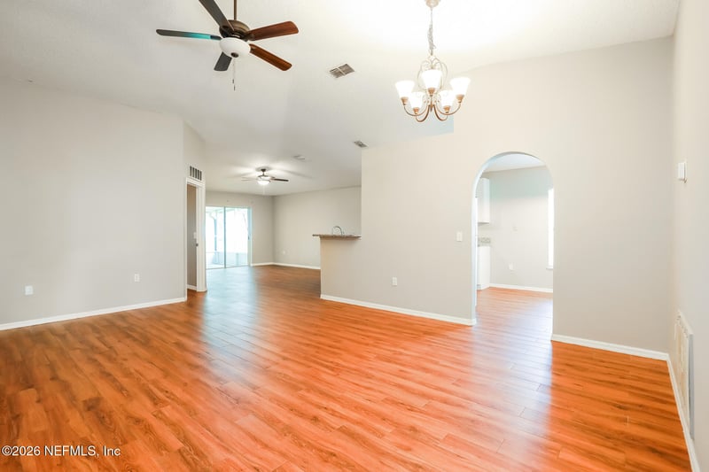 6992 Deer Island Rd, Jacksonville, FL 32244
