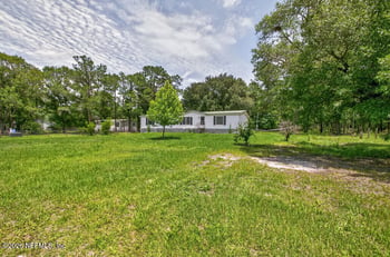 2455 Violet Way, Middleburg, FL 32068