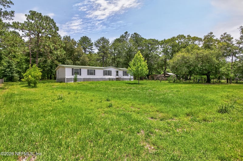 2455 Violet Way, Middleburg, FL 32068