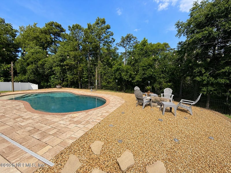 12290 Hagan Creek Dr, Jacksonville, FL 32218