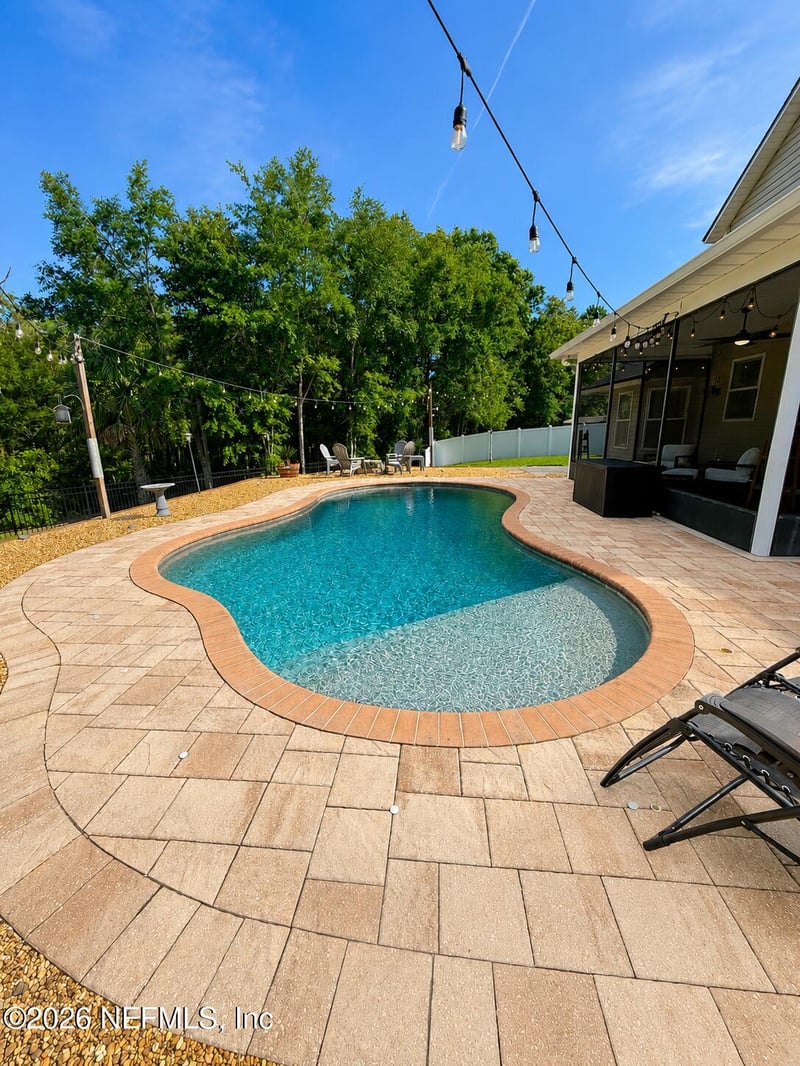 12290 Hagan Creek Dr, Jacksonville, FL 32218