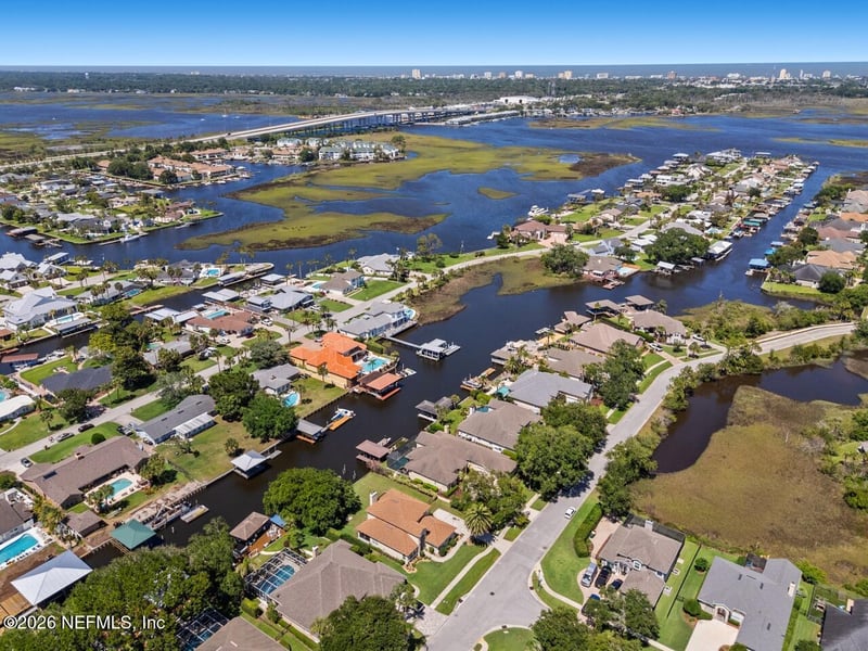14637 Marsh View Dr, Jacksonville, FL 32250