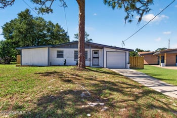 4313 Harbor View Dr, Jacksonville, FL 32208