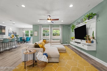 12647 Julington Oaks Dr, Jacksonville, FL 32223