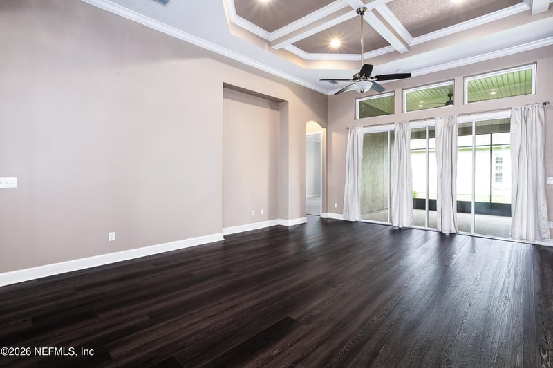4411 Vista Point Ln, Orange Park, FL 32065
