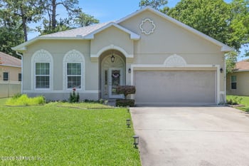 109 Osprey Marsh Ln, St Augustine, FL 32086