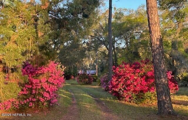 751 Highway 17 , Palatka, FL 32177