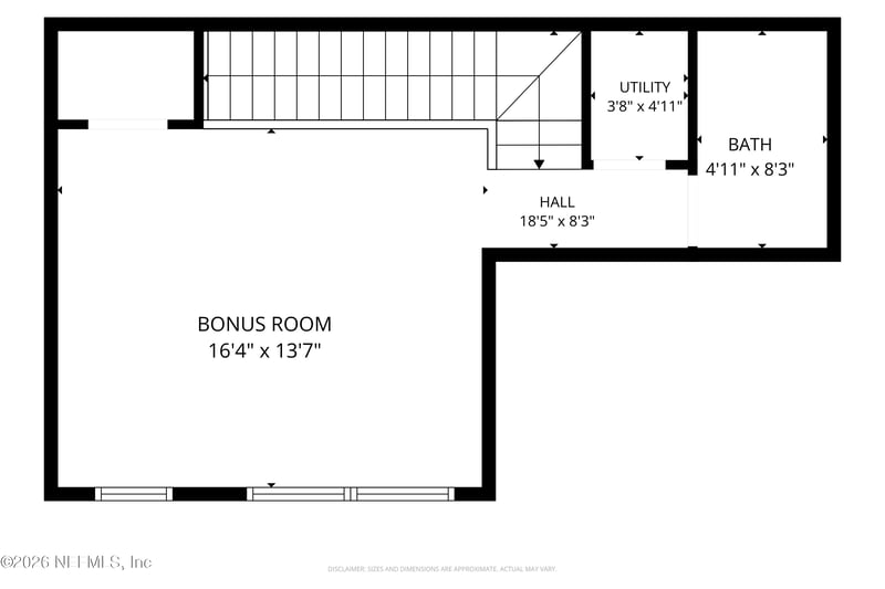 410 Ocean Forest Dr, St Augustine, FL 32080