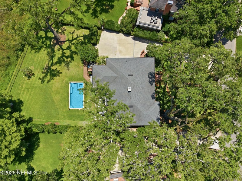943 Brookwood Rd, Jacksonville, FL 32207
