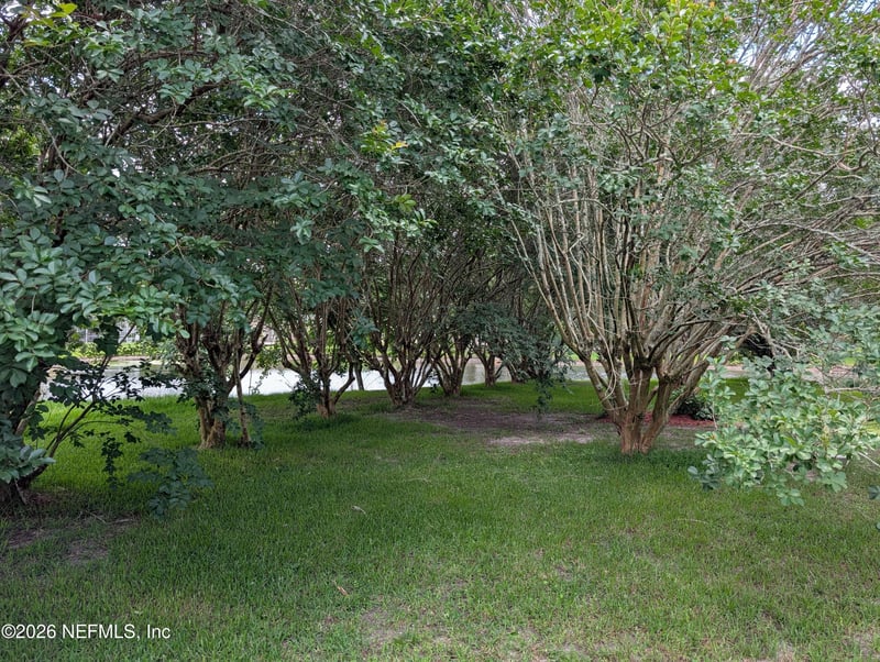 11051 Sky Lark Dr, Jacksonville, FL 32257