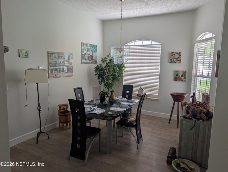 11051 Sky Lark Dr, Jacksonville, FL 32257