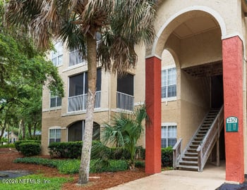 230 Colima Ct #924, Ponte Vedra Beach, FL 32082
