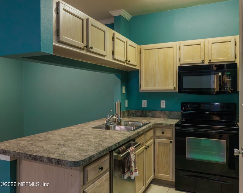 230 Colima Ct #924, Ponte Vedra Beach, FL 32082