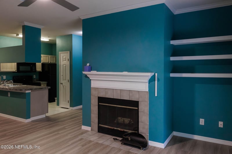 230 Colima Ct #924, Ponte Vedra Beach, FL 32082