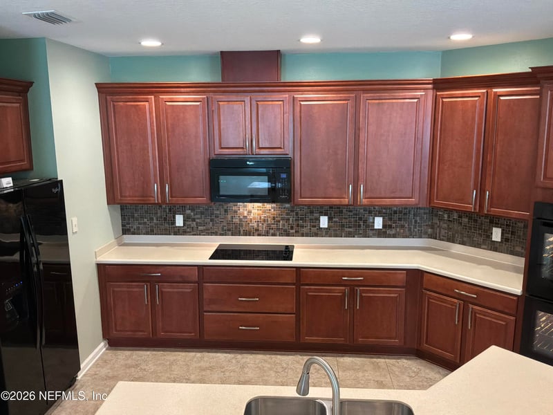 119 Hummingbird Pl, Palm Coast, FL 32164