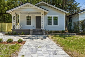 2781 Dellwood Ave, Jacksonville, FL 32205