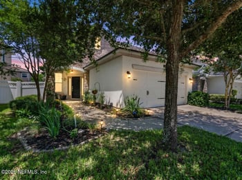 63 Forest Edge Dr, St Johns, FL 32259