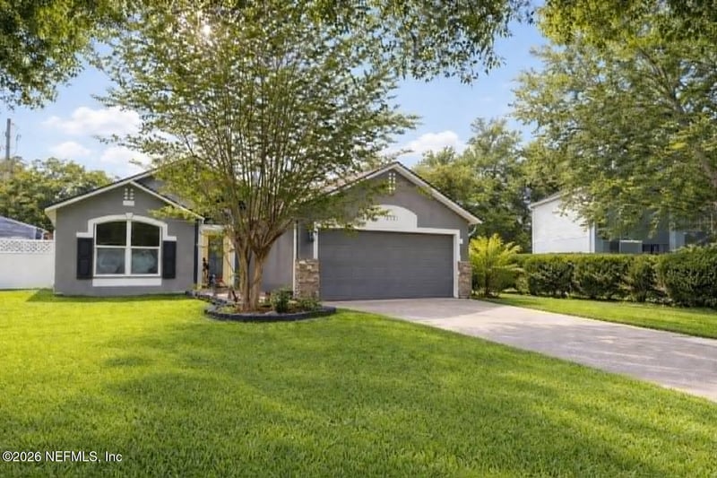 1794 Penzance Pw, Middleburg, FL 32068