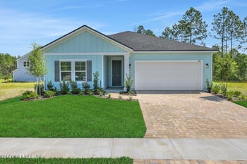 154 Cedar Knoll Cir, St Augustine, FL 32092