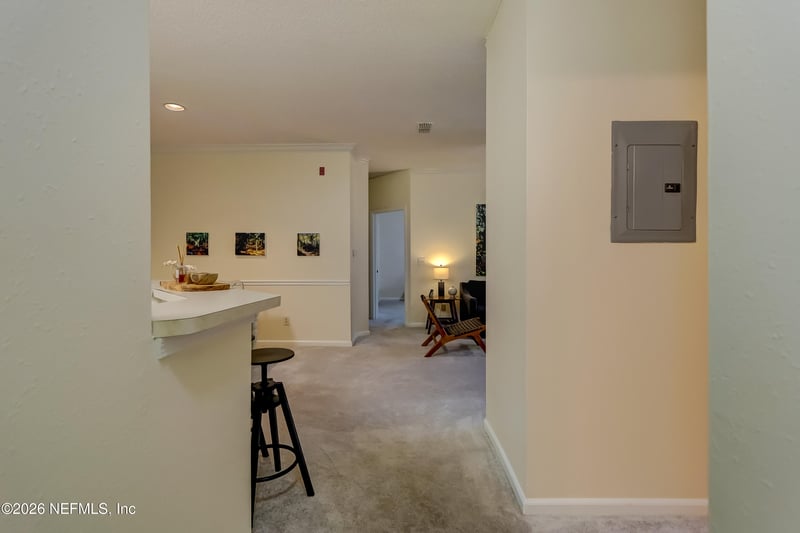 10000 Gate Pw #624, Jacksonville, FL 32246