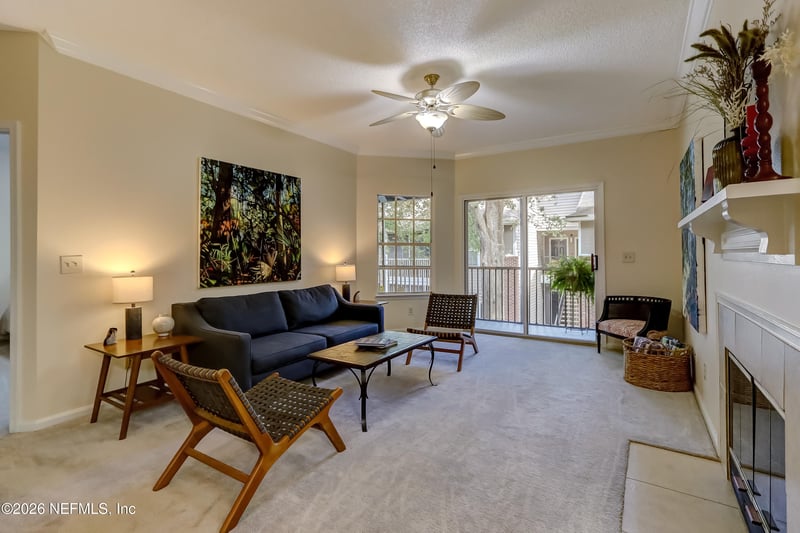 10000 Gate Pw #624, Jacksonville, FL 32246
