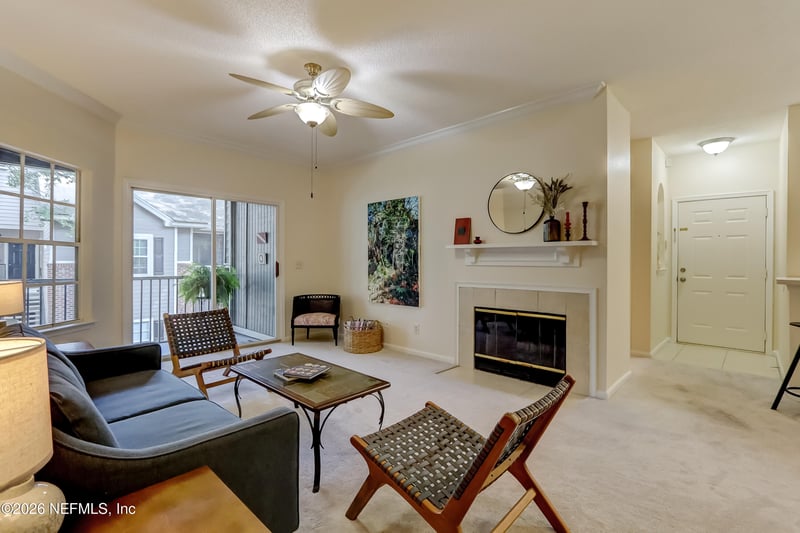 10000 Gate Pw #624, Jacksonville, FL 32246
