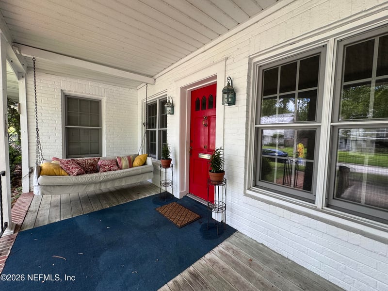 4250 Davinci Ave, Jacksonville, FL 32210