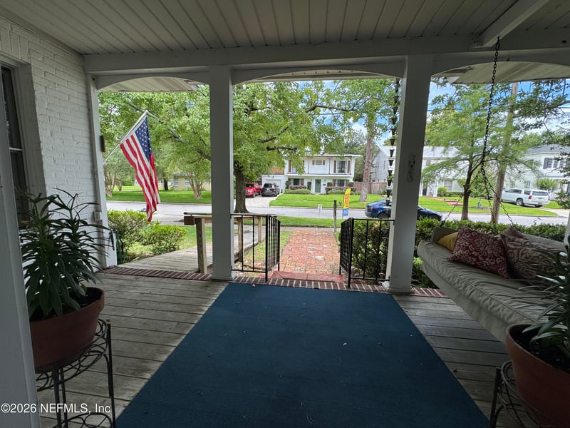 4250 Davinci Ave, Jacksonville, FL 32210