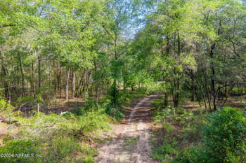 TBD LOT67 1st Ave, Keystone Heights, FL 32656