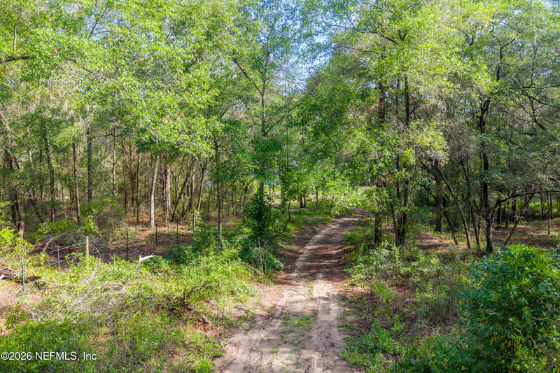 TBD LOT67 1st Ave, Keystone Heights, FL 32656