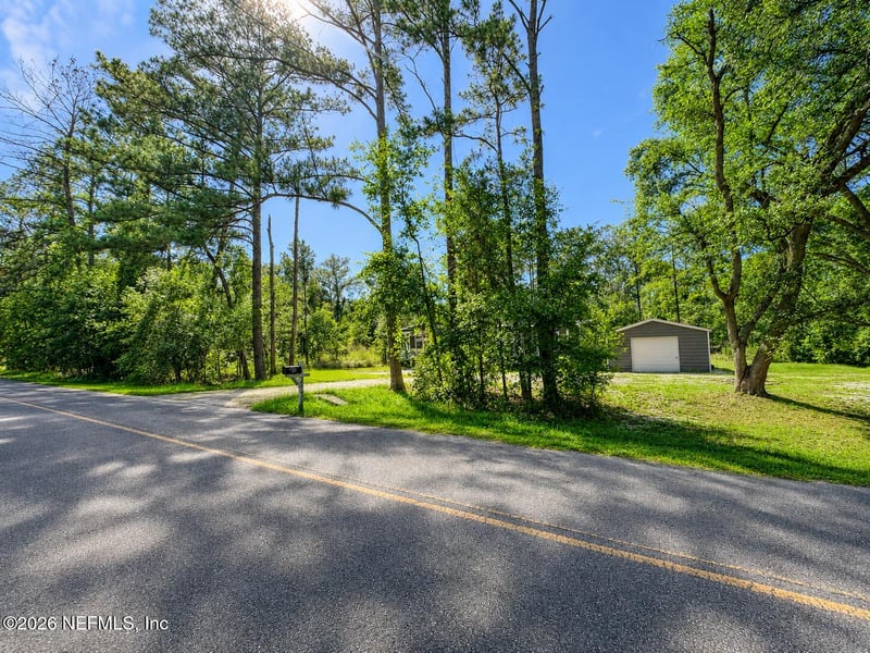 289 Adrienne Glen, Lake City, FL 32055