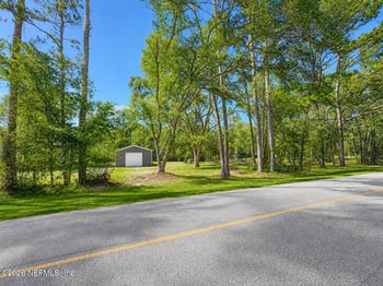 289 Adrienne Glen, Lake City, FL 32055