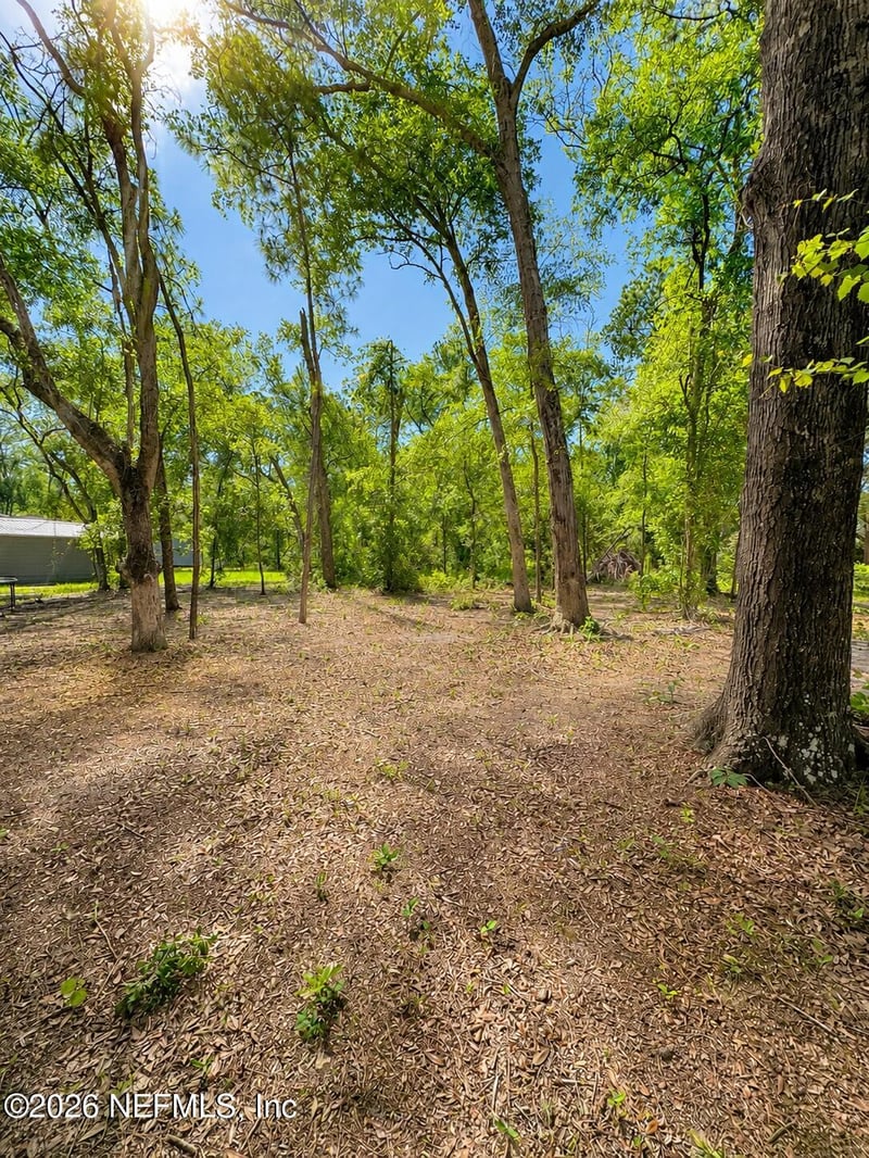 289 Adrienne Glen, Lake City, FL 32055