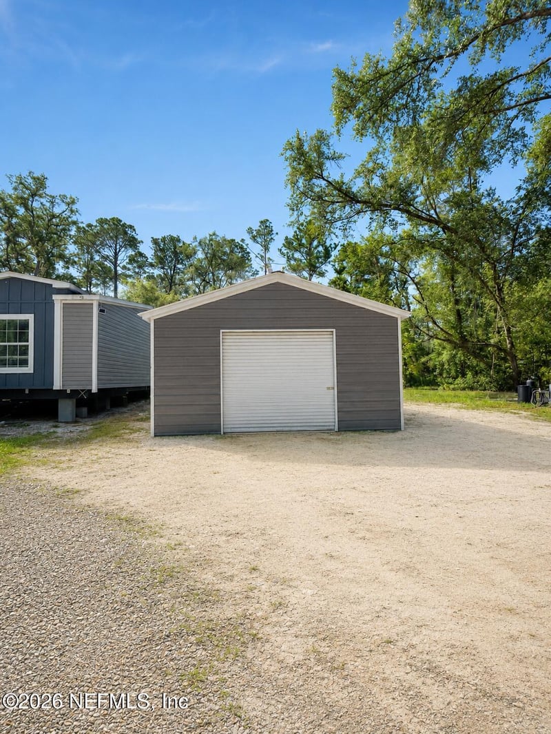 289 Adrienne Glen, Lake City, FL 32055