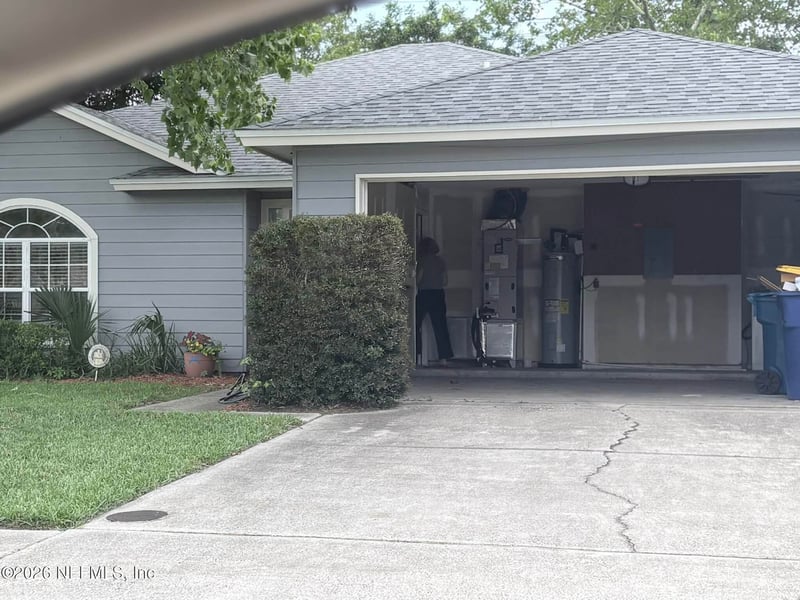 12143 Cancun Dr, Jacksonville, FL 32225
