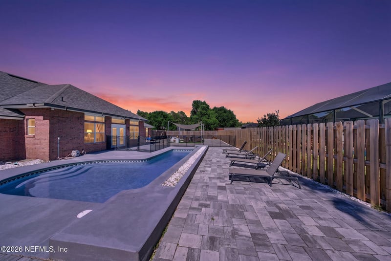 10224 Hamlet Glen Dr, Jacksonville, FL 32221