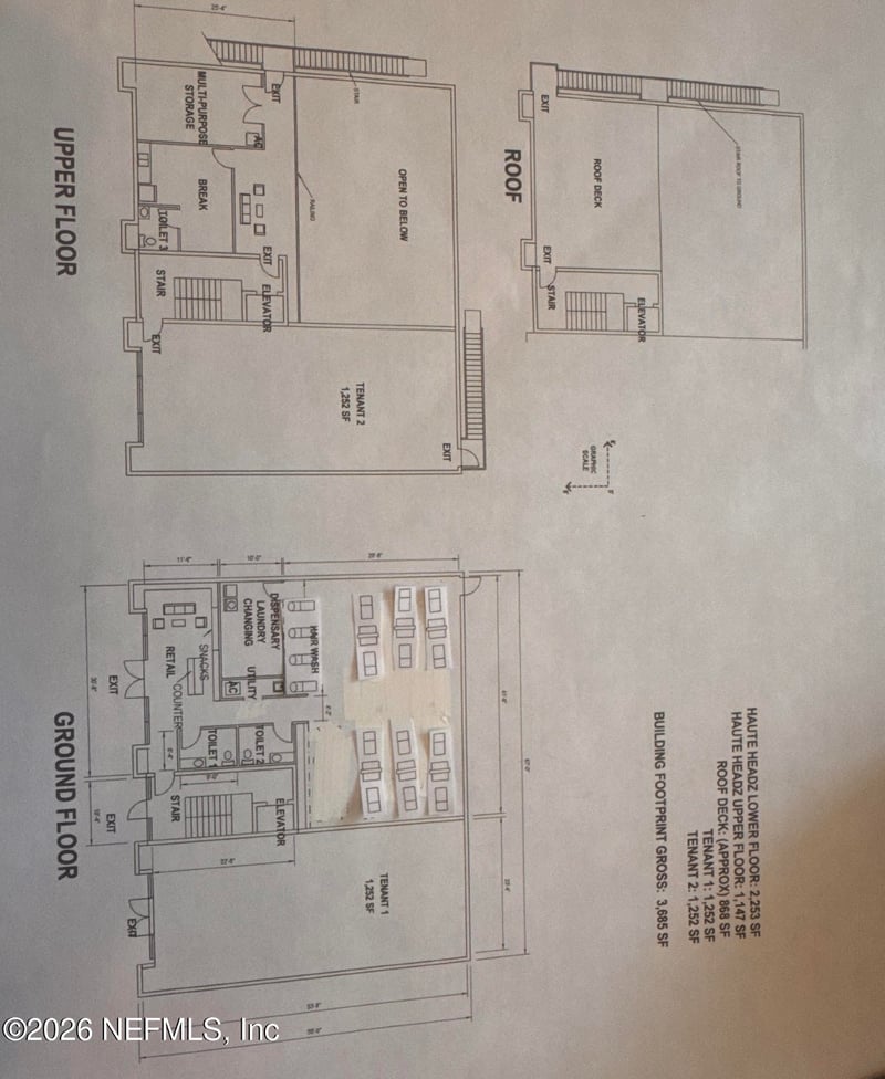 10117 Old St Augustine Rd, Jacksonville, FL 32257