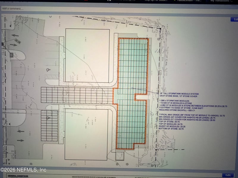 10117 Old St Augustine Rd, Jacksonville, FL 32257