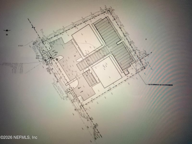 10117 Old St Augustine Rd, Jacksonville, FL 32257