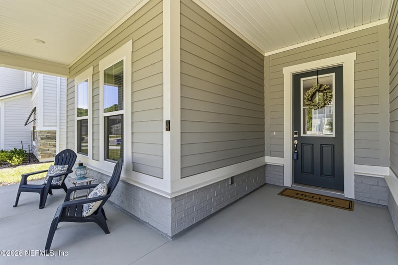 66 Adirondack Dr, St Johns, FL 32259