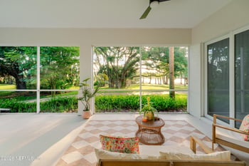 455 Riverfront Dr #A101, Palm Coast, FL 32137