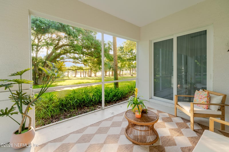 455 Riverfront Dr #A101, Palm Coast, FL 32137