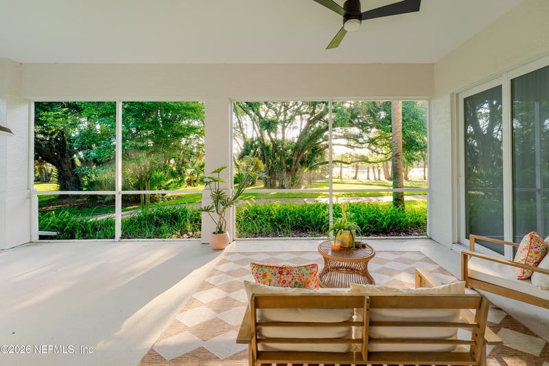 455 Riverfront Dr #A101, Palm Coast, FL 32137